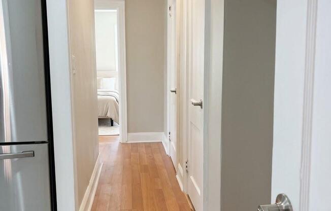 4735 38 ST