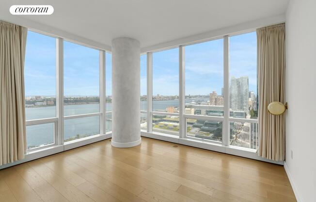 2 beds, 2.5 baths, 1,464 sqft, $17,500, Unit 29G