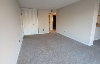 Partner-provided photo for $1125 unit