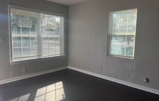 2 beds, 1 bath, $1,345