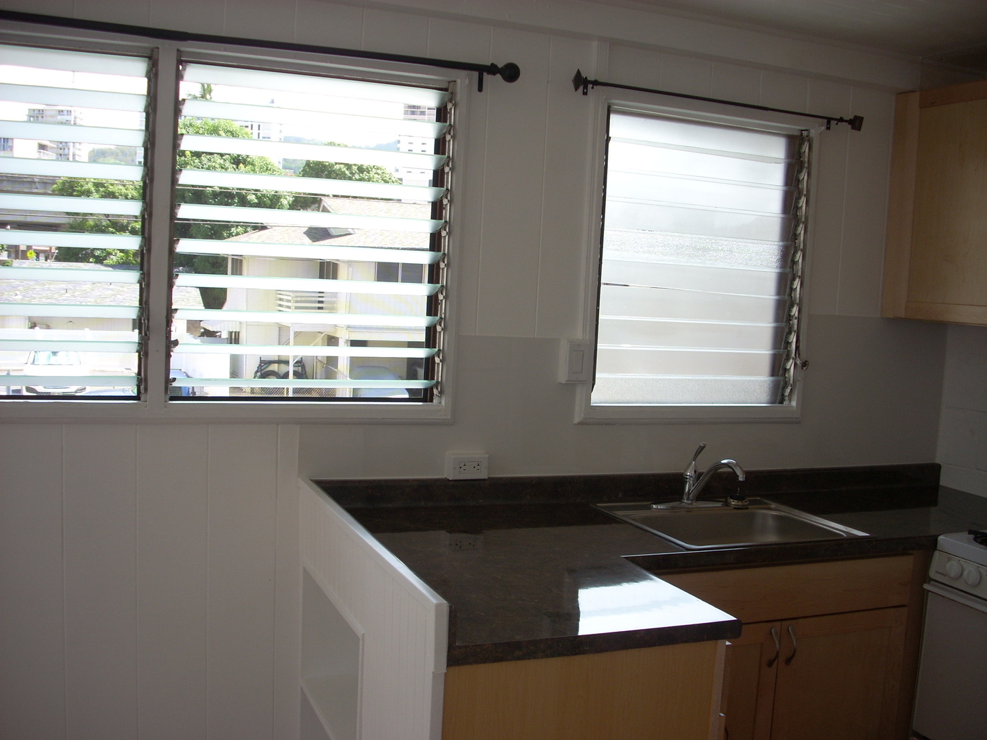 1207 Matlock
