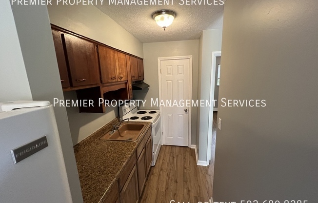 5301 Milner Rd- 24