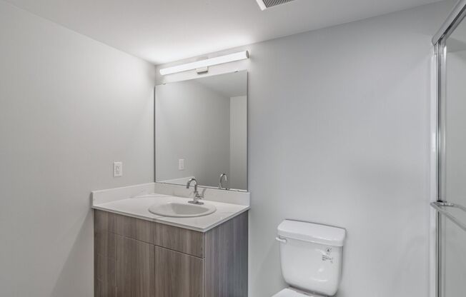 2 beds, 2 baths, 876 sqft, $2,150, Unit C-109