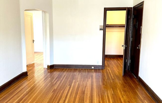 1 bed, 1 bath, 600 sqft, $1,050, Unit 202