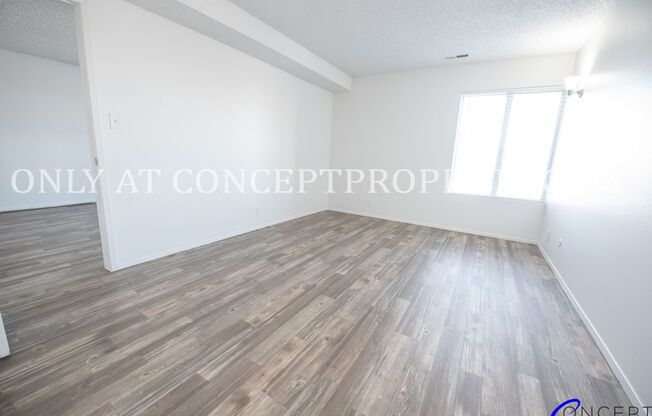 2 beds, 1 bath, 970 sqft, $1,299, Unit 15 PR