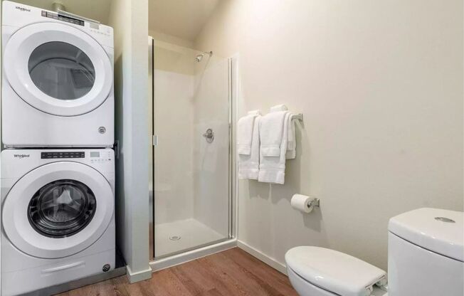 Studio, 1 bath, 175 sqft, $2,350, Unit 519