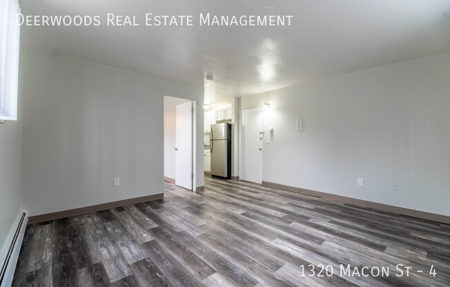 1320 Macon St