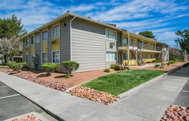 4029 - Harmon Hills