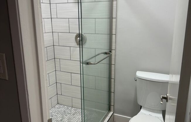 350 N Crescent Drive