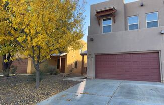 4 beds, 2.5 baths, $1,850