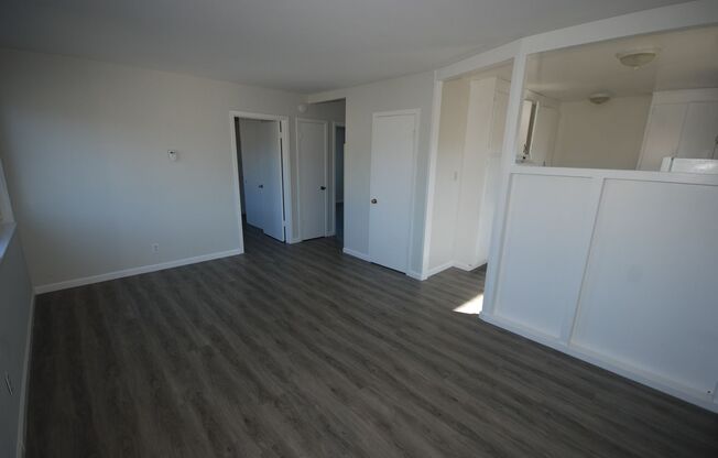 140 San Marco Av.
