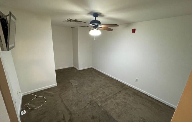 1 bed, 1 bath, 1,022 sqft, $1,650, Unit Apt 310