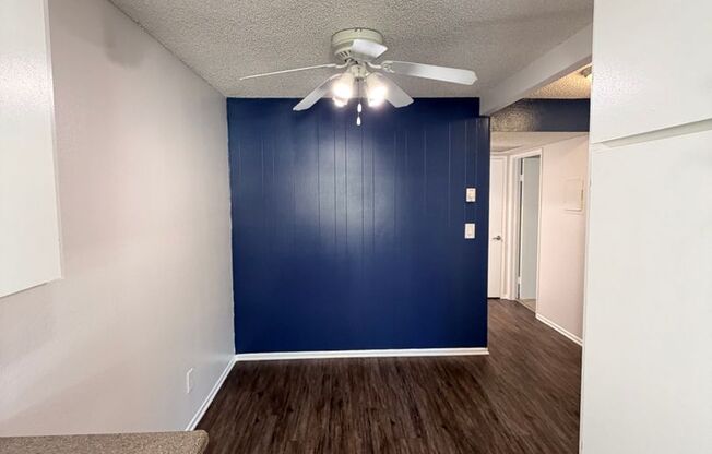 1 bed, 1 bath, 750 sqft, $2,255, Unit 716