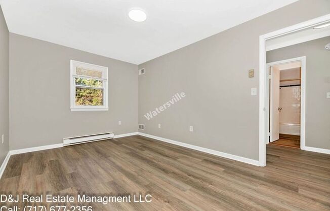 2 beds, 1 bath, 900 sqft, $1,695, Unit Apartment 9