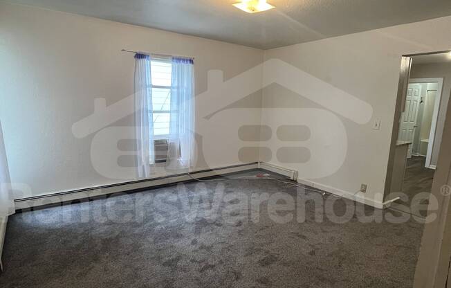 2636 DUPONT AVE S