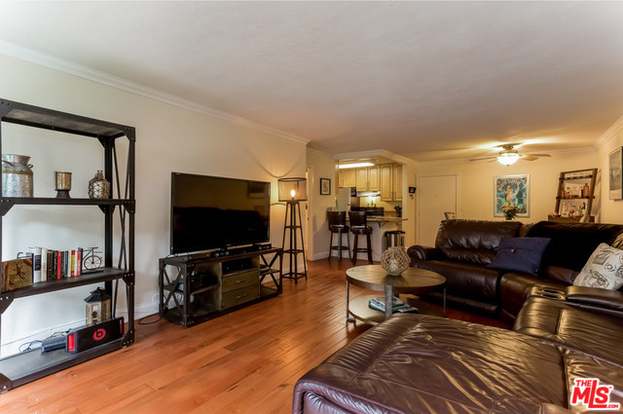 7765 W 91 ST