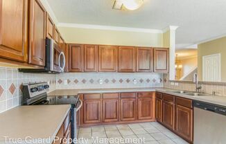 3501 Silverado Trail