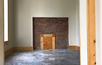 817 Race St, 105 - 111 W 9th Street