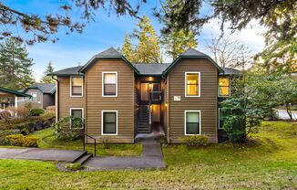 13801 Old Redmond Road Unit E209