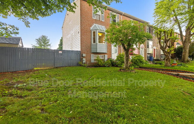 59 STONEWAY PL