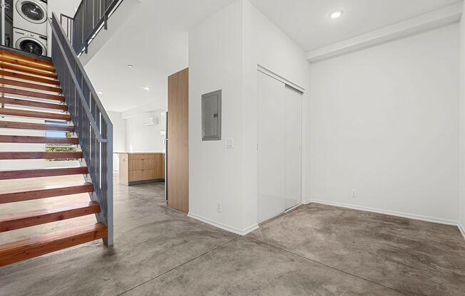 2 beds, 2 baths, 912 sqft, $2,895, Unit 309