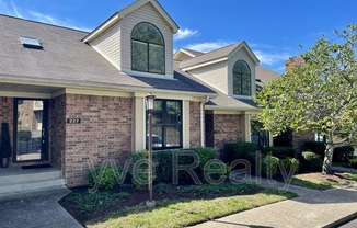 222 GLENSTONE CIR