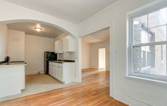 Manning Manor