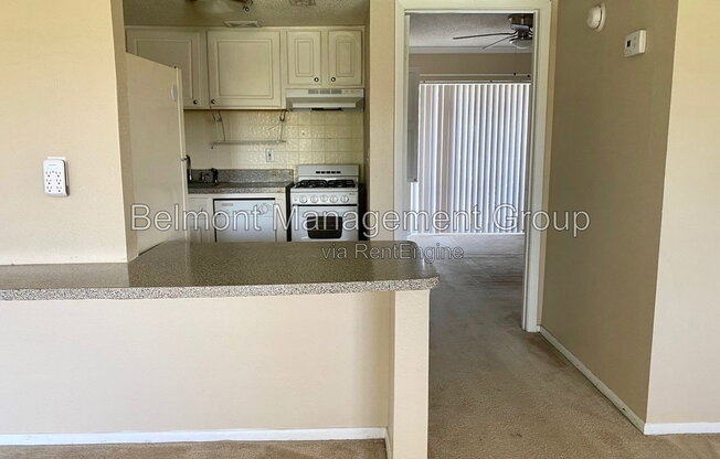 121 OYSTER BAY CIR #340 SEMINOLE COUNTY