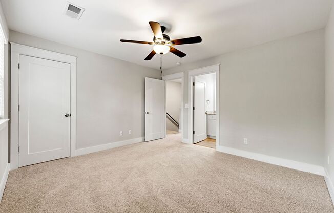 2 beds, 2.5 baths, 1,155 sqft, $1,465, Unit M-8