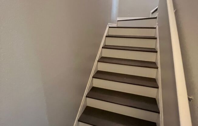 Great Location, near Maitland and I-4, 3 bedroom