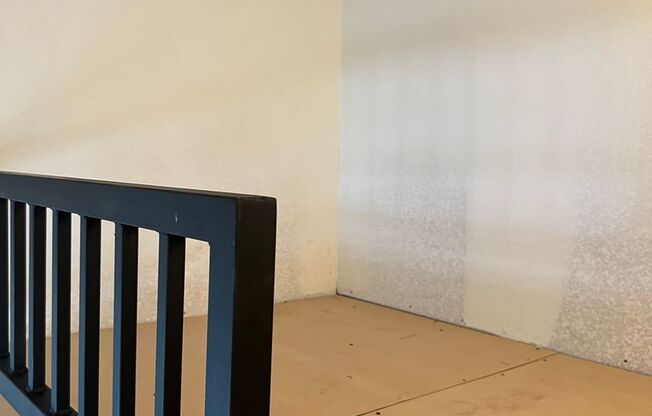 Studio, 1 bath, 166 sqft, $1,600, Unit 102