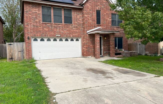 7343 DAULTON RIDGE (AVAILABLE)