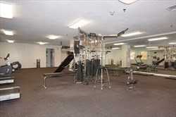 1 bed, 1 bath, 826 sqft, $2,800, Unit 1117