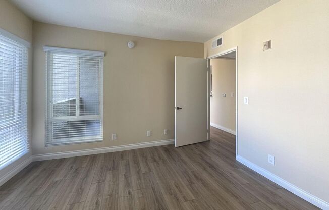 1 bed, 1 bath, 650 sqft, $1,850, Unit 204