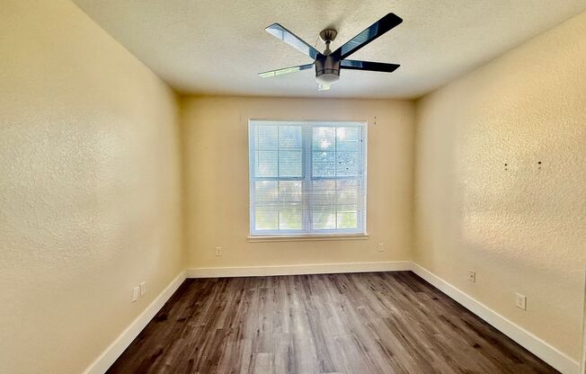 1 bed, 1 bath, $1,675, Unit Unit 378