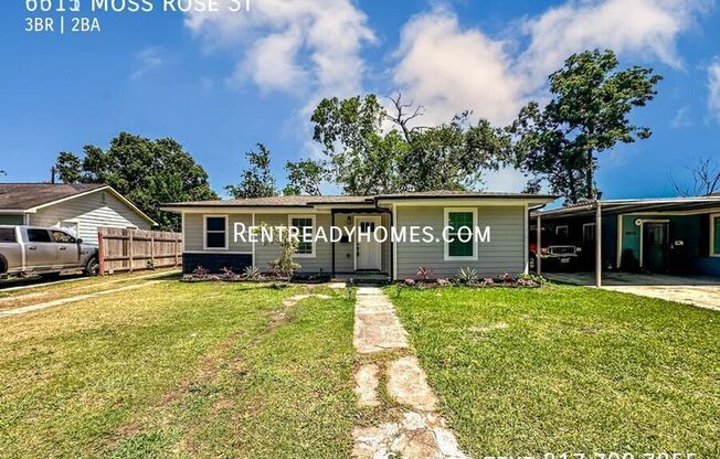 6615 MOSS ROSE ST