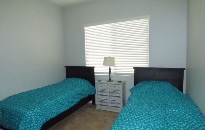 2 beds, 2 baths, $1,895