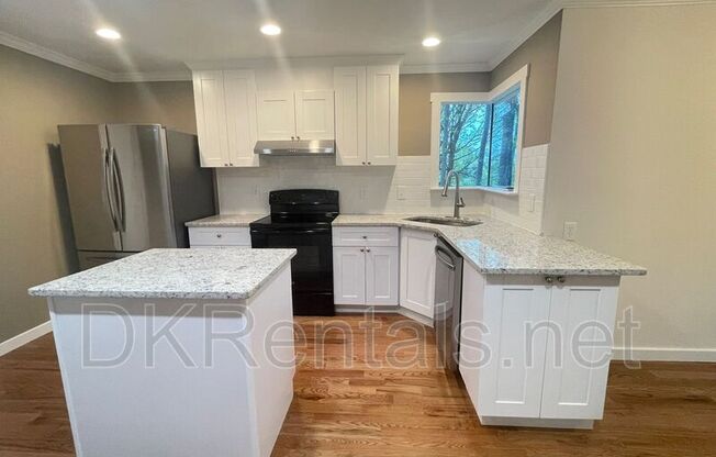 645 MT VICTORIA PL