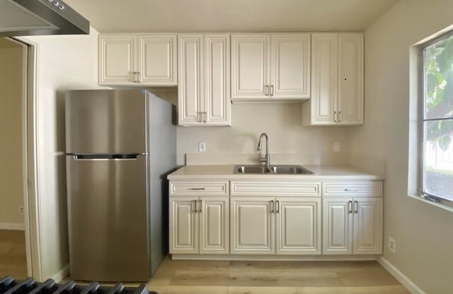 1 bed, 1 bath, 600 sqft, $1,995, Unit 2