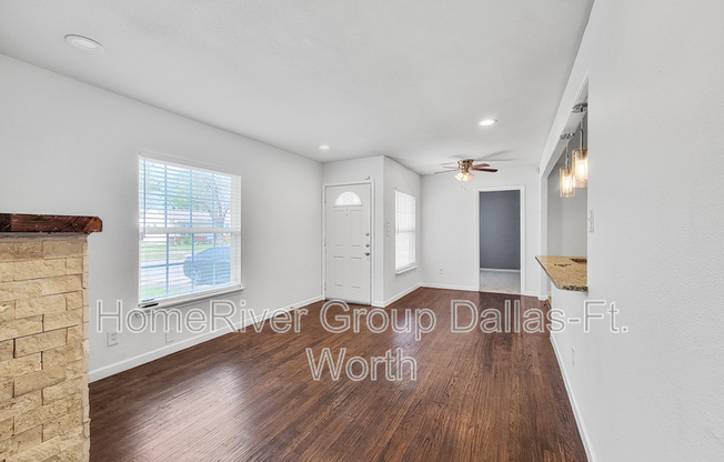 11802 FLAMINGO LN