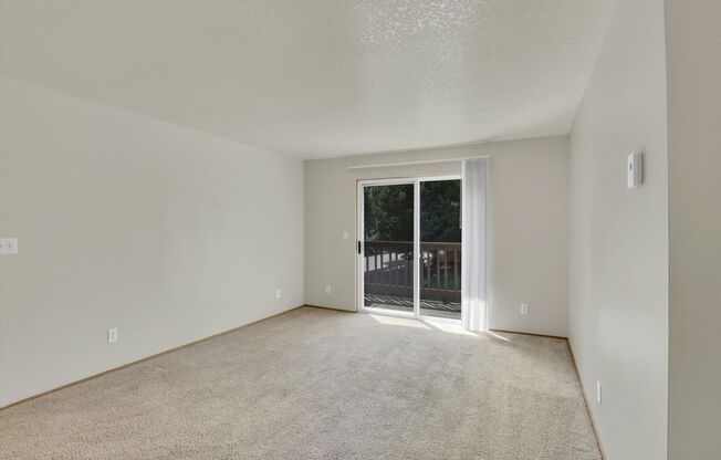 2 beds, 2 baths, 900 sqft, $1,849, Unit 7939
