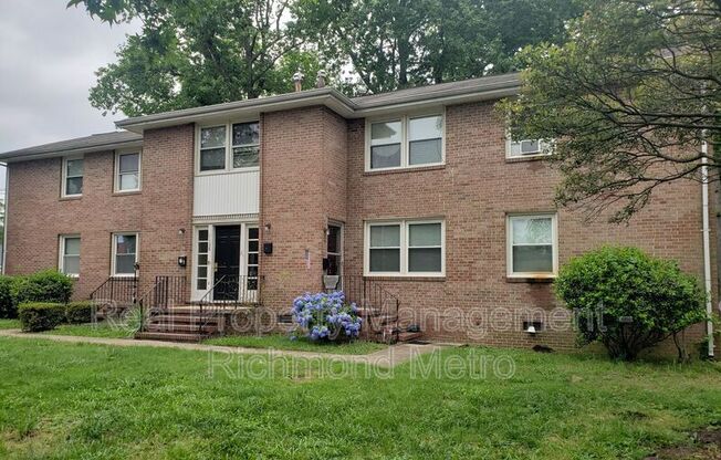 1138 SHUFORD AVE