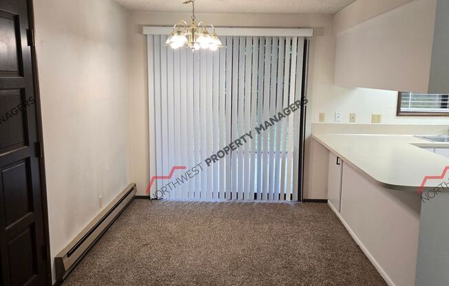 STATUS: AVAILABLE | T25 | $1695