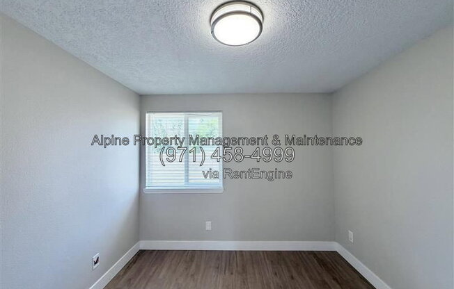 2 beds, 2 baths, 1,100 sqft, $1,550, Unit 5