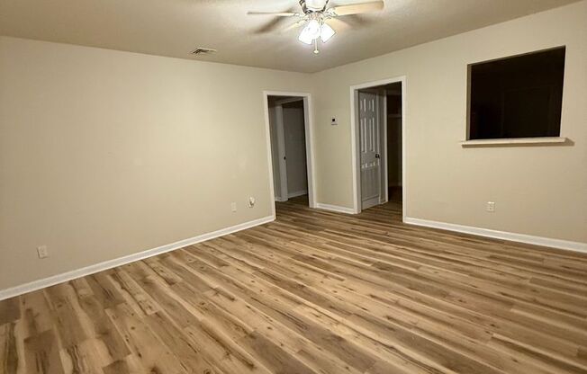105 Cantal Drive