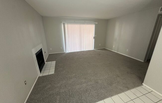 2 beds, 2 baths, $1,410, Unit # 122