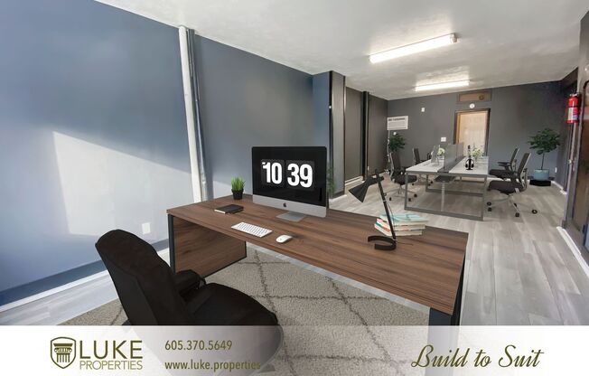 310 W 18th St
