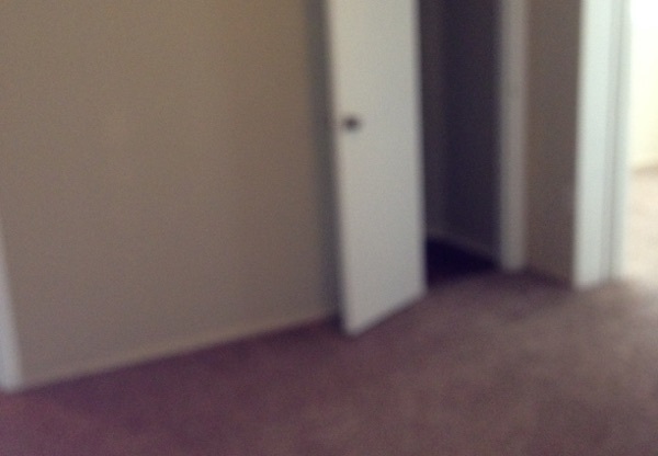 Asbury Park Apartments