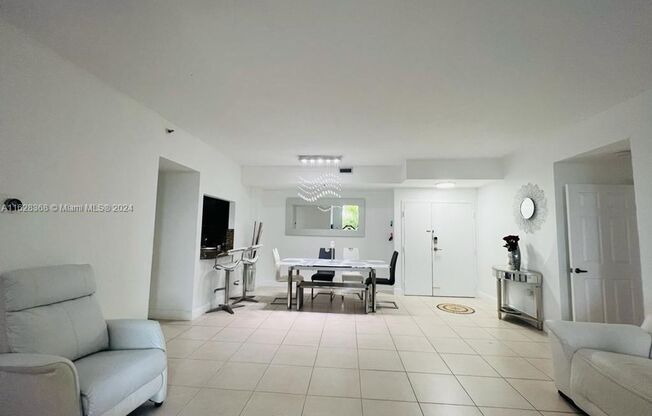 9805 NW 52nd Street 502, Doral, FL 33178