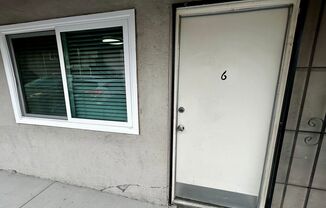 455 W. Sunset Blvd.